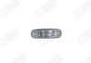 SPILU 508011 Indicator